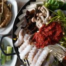 옥성순두부 이미지