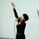 노래교실(목) 이미지