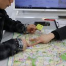 중앙역공인중개사사무소 이미지