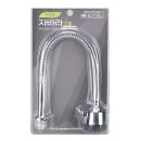 삼정자로 이미지