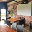 편안 민박 | 📍 제주도 최고의 단체 숙소, 수수민박 후기 – 편안함과 감성 모두 잡았다!