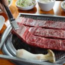 포천이동갈비 - 군포시 | 포천이동갈비