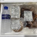 러브미트 | 한끼뚝딱 미친 퀄리티 '미트앤쿡'