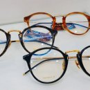 1001안경신방점 이미지