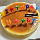 빽다방 홍성로데오점 이미지