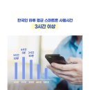 다비치안경 익산영등점 이미지