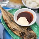 진짜노가리호프 이미지