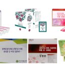 대하조경