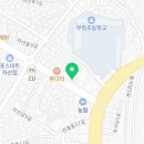 자산동120 이미지