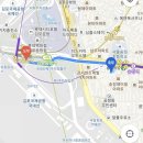 로얄스퀘어호텔 서울 이미지
