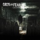 Grin in Fear - Legion 이미지