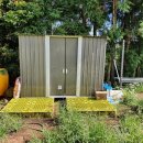 북동마을회관 이미지