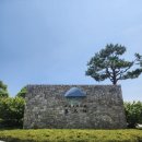 H명상센터 | 딸과의 데이트// 산속에 감춰진 전시공간 - ‘뮤지엄 SAN’ 방문 리뷰~!!