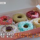 로담한의원 이미지