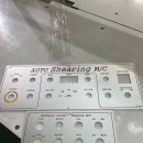 다온PC | 알루미늄 2T 음각 명판 &amp; 폴리카보네이트 카바 제작 후기 [다온시스템]