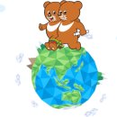 충북곰두리체육관 이미지