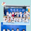 한국체대 레전드 태권도장 이미지