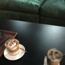 인하대 카페➀_빈스앤비츠