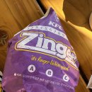 KFC포항양덕DT점 이미지