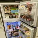 서울우리신경외과의원 이미지