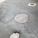 대흥세탁소 이미지