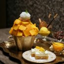 인투호텔 이미지