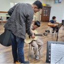 야간기타교실 이미지