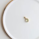별담은
