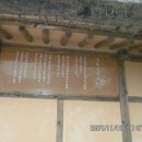 사포회관 이미지