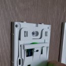 더포레스트 이천 이미지