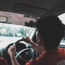 카매니저자동차써비스 이미지