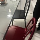 카페포스트 이미지