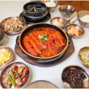 노형동주민센터 이미지