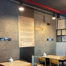 백년순대이야기 이미지