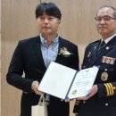 세종태권도 이미지