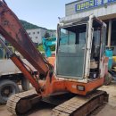 두산농장 이미지