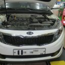 주안자동차서비스 이미지