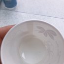 한누리약국 이미지