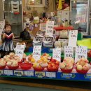 병방공원 이미지