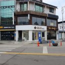 철원 와수리 인생 네컷 사진관/ 홍대 포토스/ HONG DAE PHOTOS/ 네컷 사진