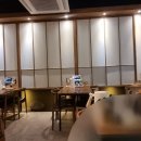 스시프레쉬 이미지