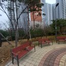 염창소공원 이미지