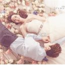 라망스튜디오 네이버블로그