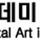 씨엔씨애드