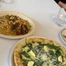 서천둔치 화장실 이미지