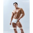 얌샘김밥부산만덕점 | [만덕헬스][만덕피티]][만덕헬스장] 다이어트 중 외식, 정말 피할 수 없을까요?