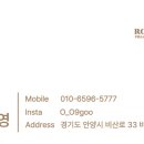 비산로-2 이미지