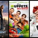 (주)모스트박스 이미지