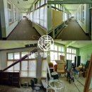 관기초 소여분교 이미지