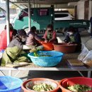 월산면사무소 이미지